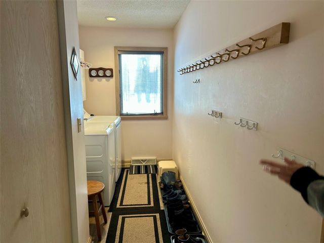 4146 RIDGEWOOD Drive, Erie, PA 16506