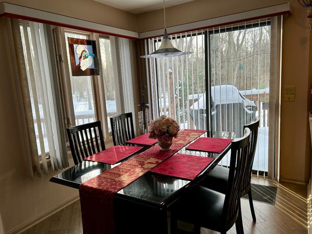 4146 RIDGEWOOD Drive, Erie, PA 16506