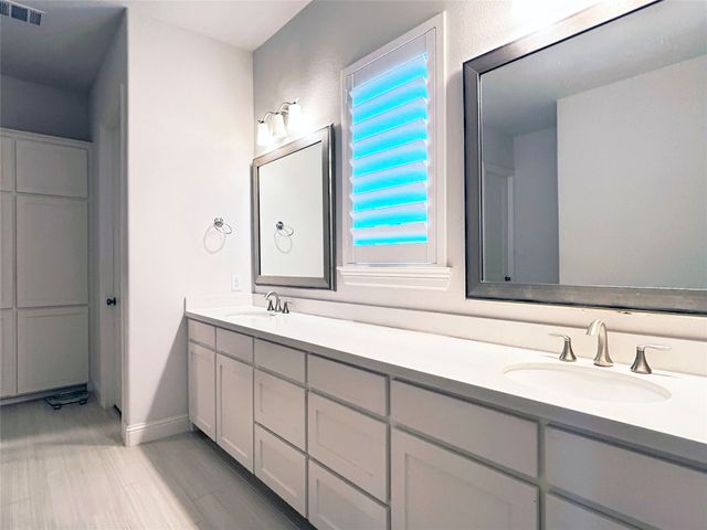 1038 Joanna Lane, Allen, TX 75013