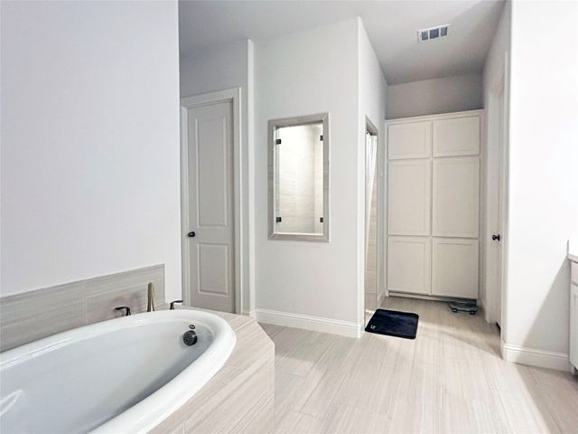 1038 Joanna Lane, Allen, TX 75013