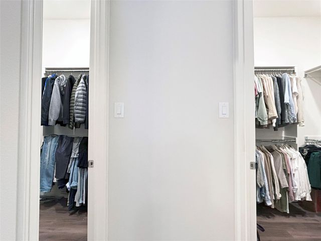 1038 Joanna Lane, Allen, TX 75013