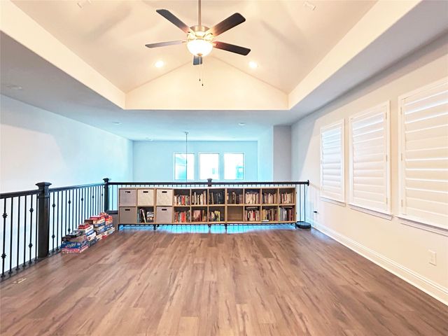 1038 Joanna Lane, Allen, TX 75013