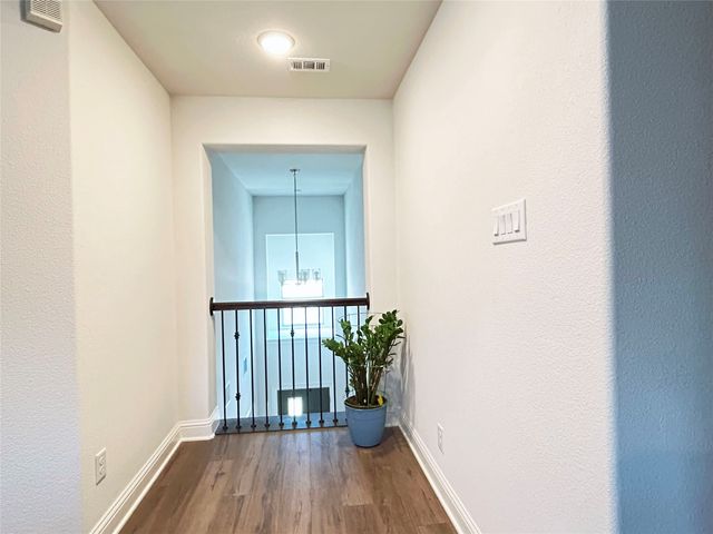 1038 Joanna Lane, Allen, TX 75013