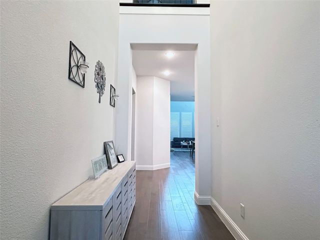 1038 Joanna Lane, Allen, TX 75013