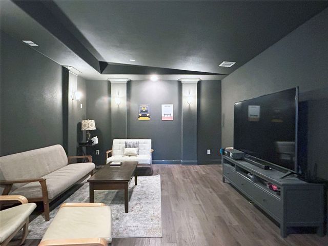 1038 Joanna Lane, Allen, TX 75013