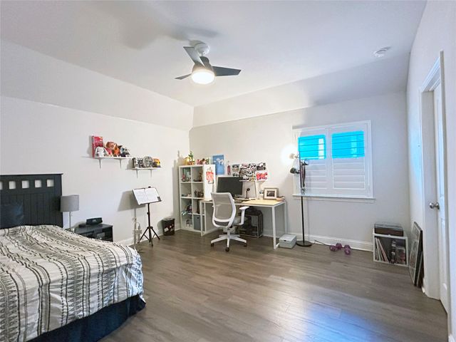 1038 Joanna Lane, Allen, TX 75013