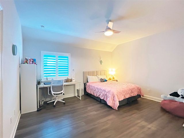 1038 Joanna Lane, Allen, TX 75013