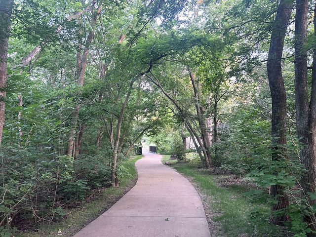 1038 Joanna Lane, Allen, TX 75013