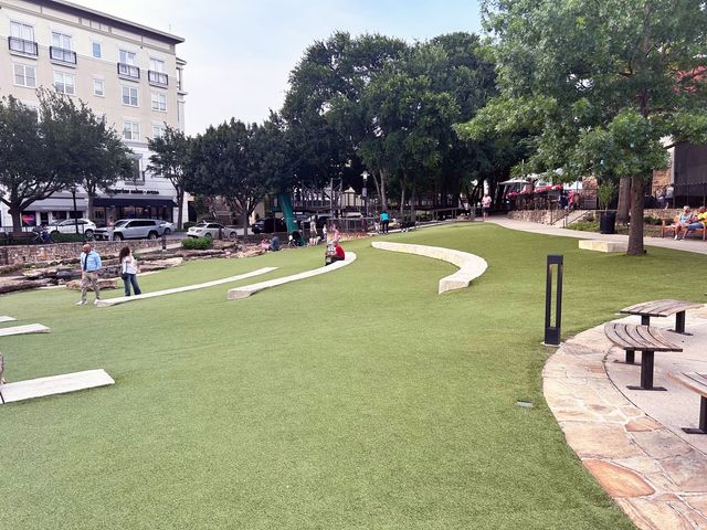 1038 Joanna Lane, Allen, TX 75013