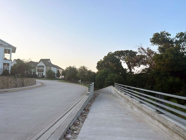 1038 Joanna Lane, Allen, TX 75013