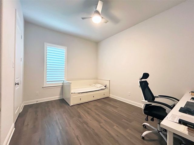 1038 Joanna Lane, Allen, TX 75013