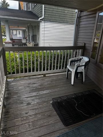 727 E 118th Street, Cleveland, OH 44108