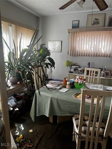 727 E 118th Street, Cleveland, OH 44108