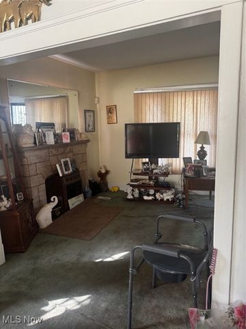 727 E 118th Street, Cleveland, OH 44108
