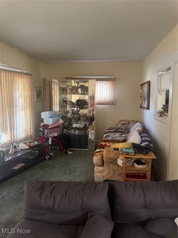 727 E 118th Street, Cleveland, OH 44108