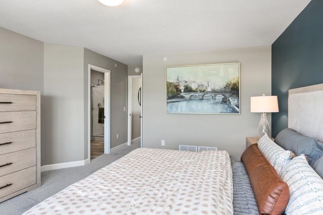 14513 Allerton Way, Rosemount, MN 55068