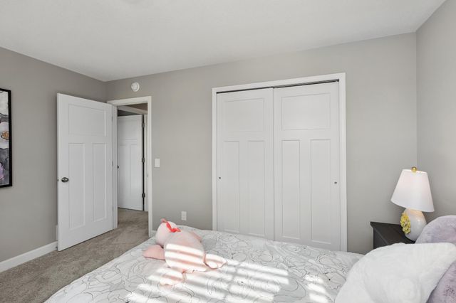 14513 Allerton Way, Rosemount, MN 55068