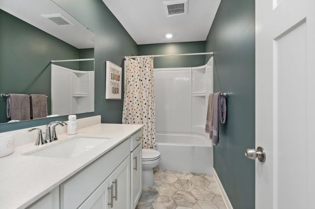 14513 Allerton Way, Rosemount, MN 55068