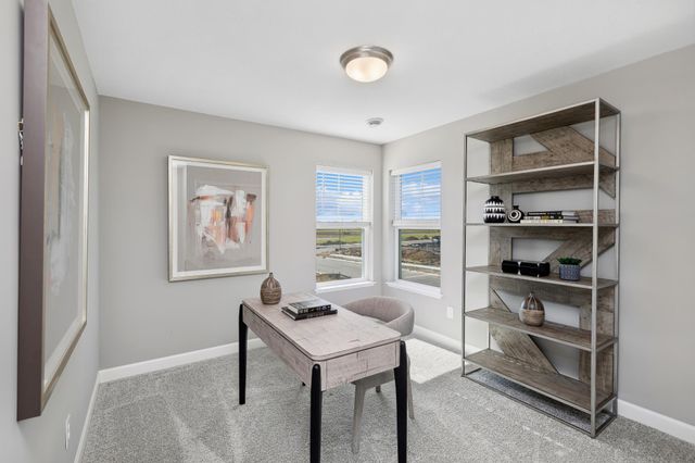 14513 Allerton Way, Rosemount, MN 55068