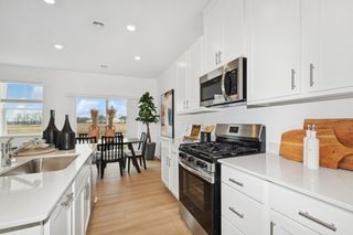 14513 Allerton Way, Rosemount, MN 55068