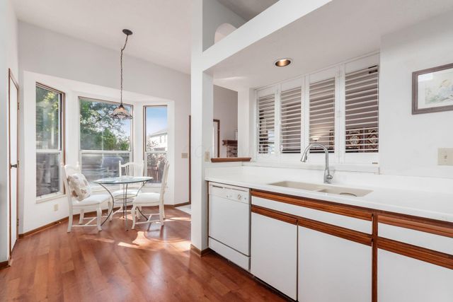 5215 Bressler Drive, Hilliard, OH 43026