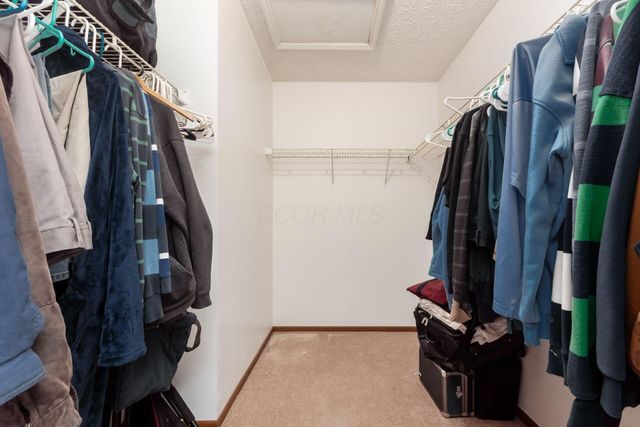 5215 Bressler Drive, Hilliard, OH 43026