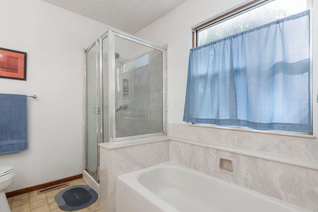 5215 Bressler Drive, Hilliard, OH 43026