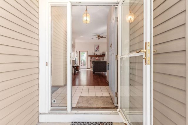 5215 Bressler Drive, Hilliard, OH 43026