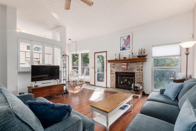 5215 Bressler Drive, Hilliard, OH 43026