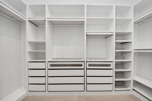 4521 San Felipe Street 1904, Houston, TX 77027