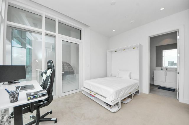 4521 San Felipe Street 1904, Houston, TX 77027