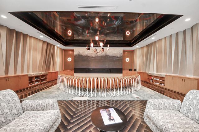 4521 San Felipe Street 1904, Houston, TX 77027