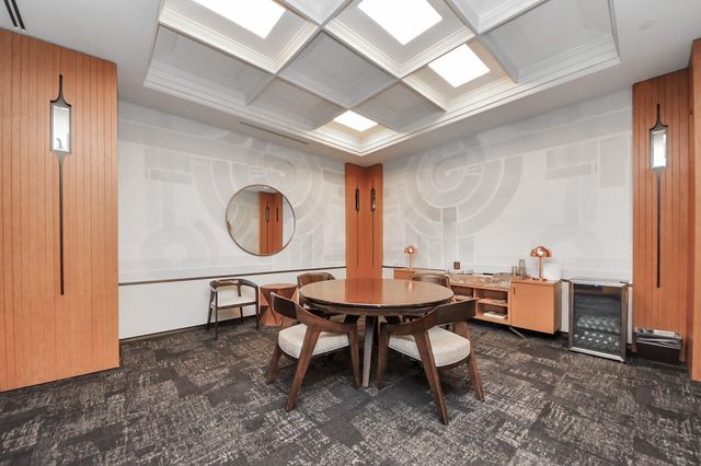 4521 San Felipe Street 1904, Houston, TX 77027