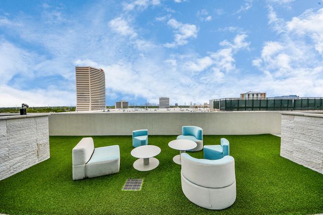 4521 San Felipe Street 1904, Houston, TX 77027