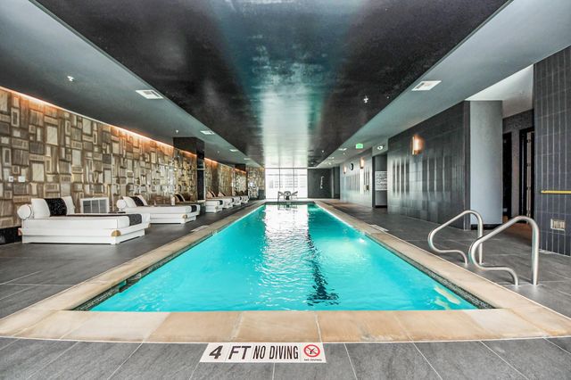 4521 San Felipe Street 1904, Houston, TX 77027