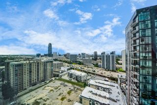 4521 San Felipe Street 1904, Houston, TX 77027