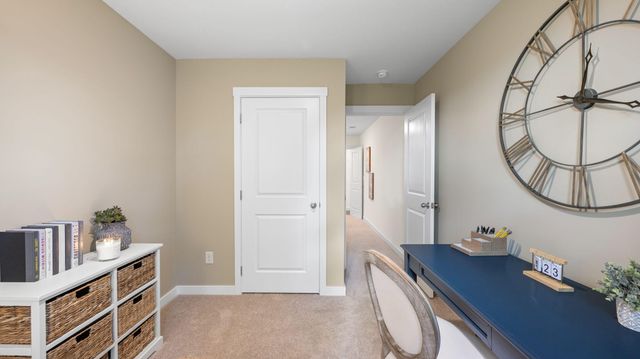 4081 Belcourt Drive Ne, Cleveland, TN 37312