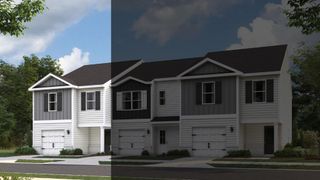 4081 Belcourt Drive Ne, Cleveland, TN 37312