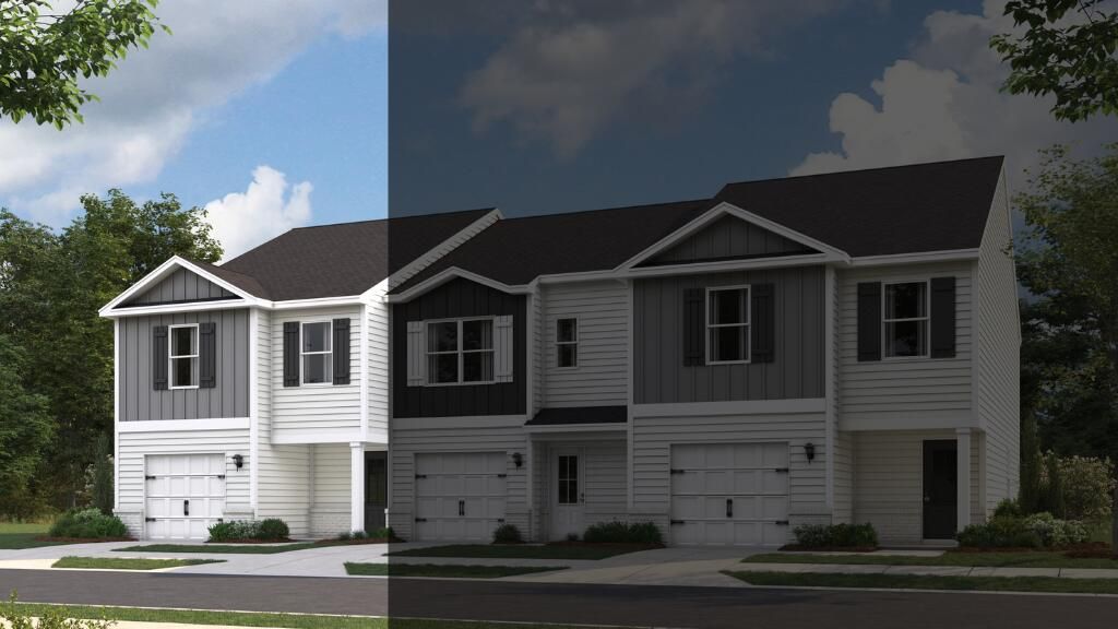 4081 Belcourt Drive Ne, Cleveland, TN 37312