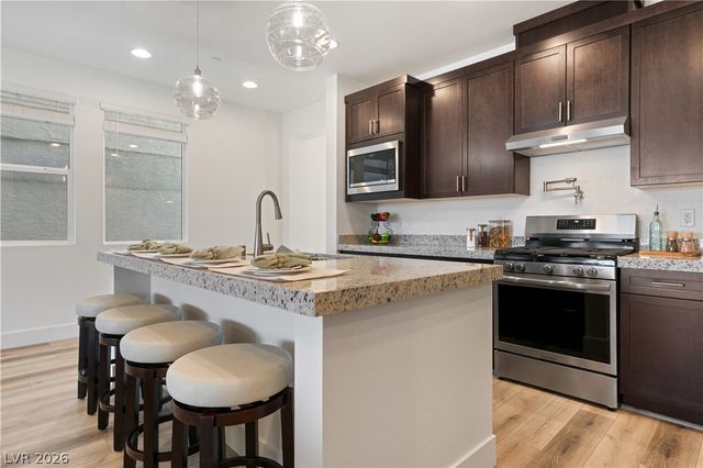 687 Florence Drive, Boulder City, NV 89005