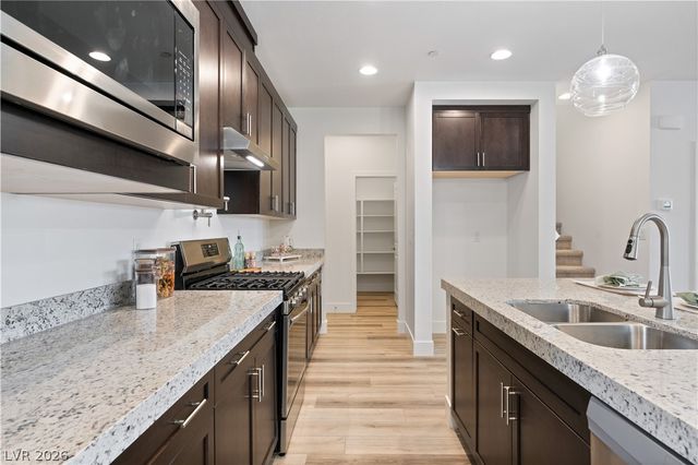 687 Florence Drive, Boulder City, NV 89005