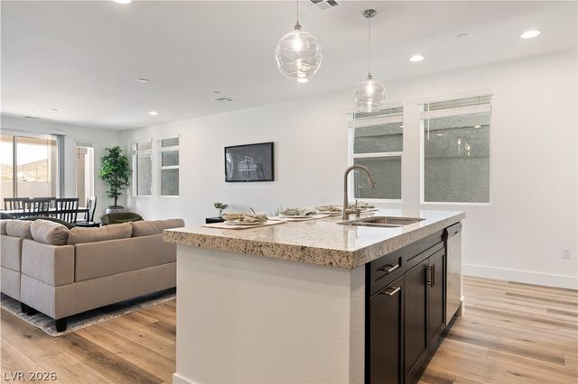 687 Florence Drive, Boulder City, NV 89005