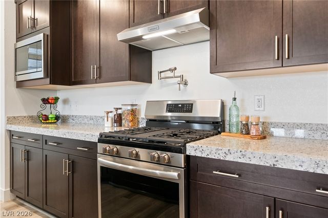687 Florence Drive, Boulder City, NV 89005