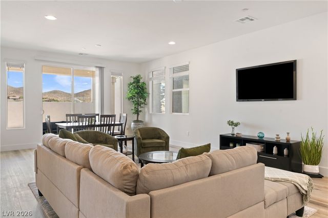 687 Florence Drive, Boulder City, NV 89005