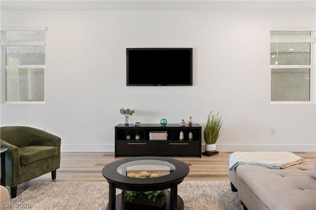 687 Florence Drive, Boulder City, NV 89005