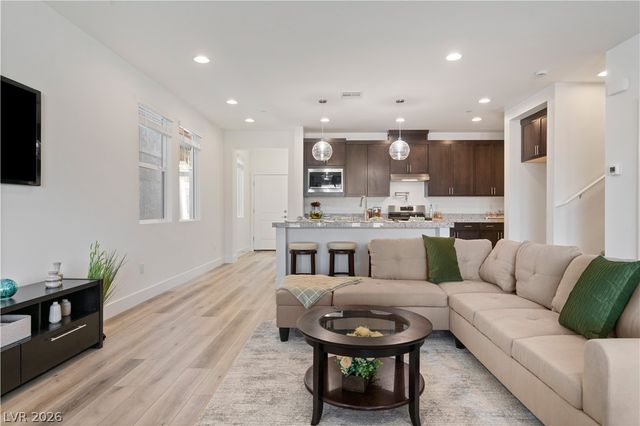 687 Florence Drive, Boulder City, NV 89005