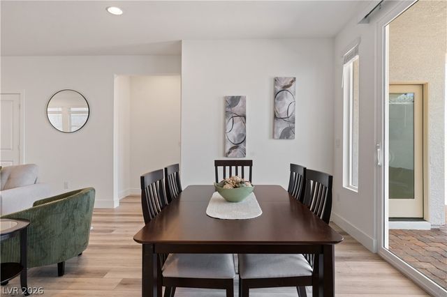 687 Florence Drive, Boulder City, NV 89005