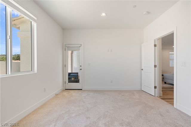 687 Florence Drive, Boulder City, NV 89005