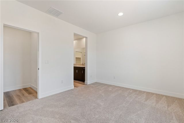 687 Florence Drive, Boulder City, NV 89005