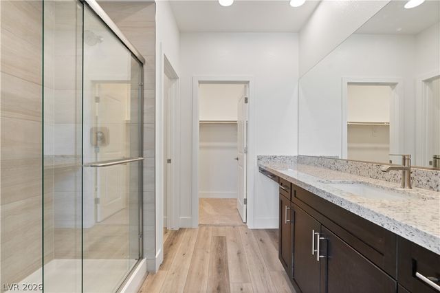 687 Florence Drive, Boulder City, NV 89005